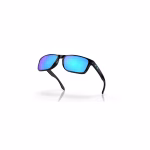 OAKLEY OČALA HOLBROOK XL BLK - SBSHOP