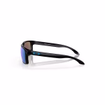OAKLEY OČALA HOLBROOK XL BLK - SBSHOP