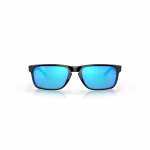 OAKLEY OČALA HOLBROOK XL BLK - SBSHOP
