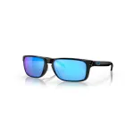 OAKLEY OČALA HOLBROOK XL BLK - SBSHOP
