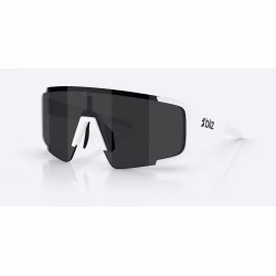 BLIZ K. OČALA P003 MATTE WHT - SBSHOP