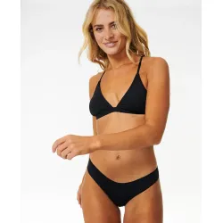 RIPCURL KOPALKE CLASSIC SURF CHEEKY BLK - SBSHOP