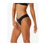 RIPCURL KOPALKE CLASSIC SURF CHEEKY BLK - SBSHOP