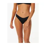 RIPCURL KOPALKE CLASSIC SURF CHEEKY BLK - SBSHOP