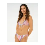 RIPCURL KOPALKE COASTAL INSTICNT MULTI - SBSHOP