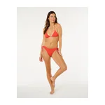 RIPCURL KOPALKE OASIS SKIMPY RED - SBSHOP