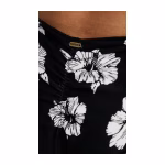 RIPCURL KOPALKE PARTY WAVE CHEEKY BLK - SBSHOP