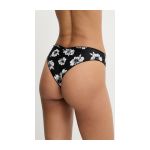 RIPCURL KOPALKE PARTY WAVE CHEEKY BLK - SBSHOP