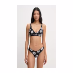 RIPCURL KOPALKE PARTY WAVE CHEEKY BLK - SBSHOP