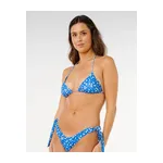 RIPCURL KOPALKE SIDE HI LEG SKIMPY BLU - SBSHOP
