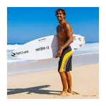RIPCURL KOPALNE HLAČE MIRAGE ARCHIVE YEL - SBSHOP