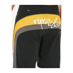 RIPCURL KOPALNE HLAČE MIRAGE ARCHIVE YEL - SBSHOP
