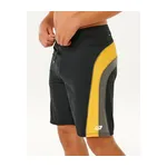 RIPCURL KOPALNE HLAČE MIRAGE ARCHIVE YEL - SBSHOP