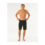 RIPCURL KOPALNE HLAČE MIRAGE ARCHIVE YEL - SBSHOP