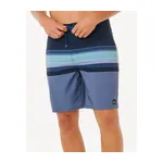 RIPCURL KOPALNE HLAČE MIRAGE BREAKER NVY - SBSHOP