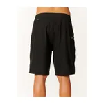 RIPCURL KOPALNE HLAČE MIRAGE CORE BLK - SBSHOP
