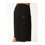 RIPCURL KOPALNE HLAČE MIRAGE CORE BLK - SBSHOP