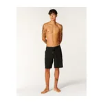 RIPCURL KOPALNE HLAČE MIRAGE CORE BLK - SBSHOP