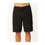 RIPCURL KOPALNE HLAČE MIRAGE CORE BLK - SBSHOP