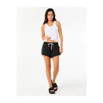 RIPCURL KRATKE HLAČE CLASSIC SURF W BLK - SBSHOP