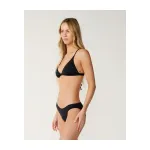 RIPCURL MODRČEK CLASSIC SURF XBACK BLK - SBSHOP