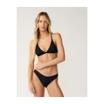 RIPCURL MODRČEK CLASSIC SURF XBACK BLK - SBSHOP