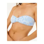 RIPCURL MODRČEK PACIFIC COAST BANDEA BLU - SBSHOP