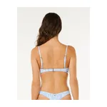 RIPCURL MODRČEK PACIFIC COAST BANDEA BLU - SBSHOP