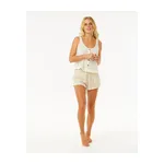 RIPCURL KRATKE HLAČE CLASSIC SURF W BLU - SBSHOP