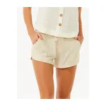 RIPCURL KRATKE HLAČE CLASSIC SURF W BLU - SBSHOP