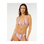 RIPCURL MODRČEK COASTAL INSTICNT TRI MUL - SBSHOP