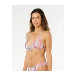 RIPCURL MODRČEK COASTAL INSTICNT TRI MUL - SBSHOP