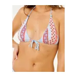 RIPCURL MODRČEK COASTAL INSTICNT TRI MUL - SBSHOP