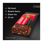 ENERVIT C2:1PRO CARBO BAR 45g - SBSHOP