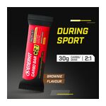 ENERVIT C2:1PRO CARBO BAR 45g - SBSHOP