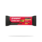 ENERVIT C2:1PRO CARBO BAR 45g - SBSHOP
