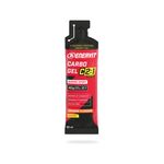 ENERVIT C2:1PRO CARBO GEL 60ml - SBSHOP