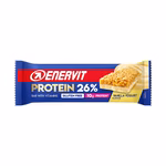 ENERVIT PROTEIN BAR 40G - SBSHOP