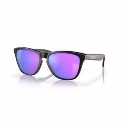 OAKLEY OČALA FROGSKINS MBLK - SBSHOP