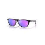 OAKLEY OČALA FROGSKINS MBLK - SBSHOP
