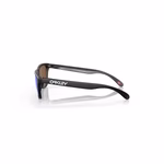 OAKLEY OČALA FROGSKINS MBLK - SBSHOP