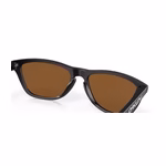 OAKLEY OČALA FROGSKINS MBLK - SBSHOP
