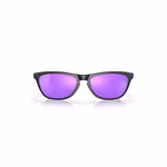 OAKLEY OČALA FROGSKINS MBLK - SBSHOP