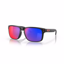 OAKLEY OČALA HOLBROOK MBLK - SBSHOP
