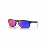 OAKLEY OČALA HOLBROOK MBLK - SBSHOP