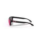 OAKLEY OČALA HOLBROOK MBLK - SBSHOP