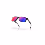 OAKLEY OČALA HOLBROOK MBLK - SBSHOP