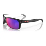 OAKLEY OČALA HOLBROOK MBLK - SBSHOP