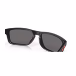 OAKLEY OČALA HOLBROOK MBLK - SBSHOP