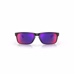 OAKLEY OČALA HOLBROOK MBLK - SBSHOP